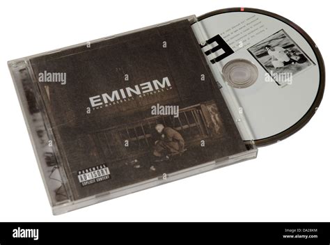 Eminem Marshall Mathers Lp Album Download - crackcredit