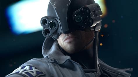 Cyberpunk 2077 is (probably) in pre-alpha – but that doesn’t mean it’s ages away | PCGamesN