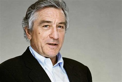 Robert De Niro - Biography, Height & Life Story | Super Stars Bio