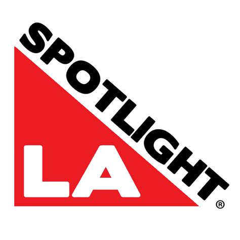 SpotlightLA | The Best DJ Company In Los Angles