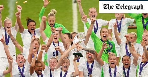 Women's Nations League to be launched for the first time next year