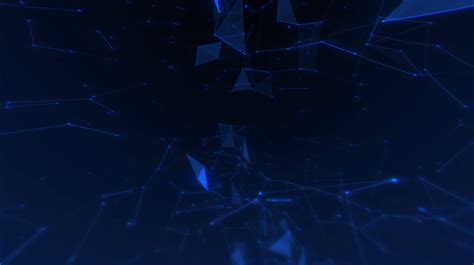 Blue Background 4k | tunersread.com