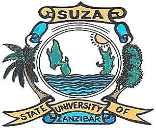 The State University of Zanzibar in Tanzania : Reviews & Rankings | Student Reviews & University ...