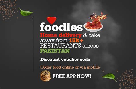 FOODIES on Behance