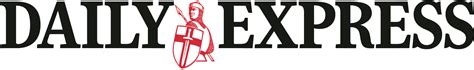 Express Newspaper Logo