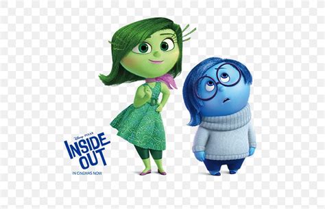 Mindy Kaling Inside Out Sadness Pixar Film, PNG, 552x530px, Mindy Kaling, Character, Child ...