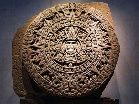 Mayan Calendar End Of The World Date | Mayan calendar, End of the world, Mayan