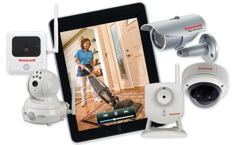 Home Automation Security – What is it All About? – Smart Home ...