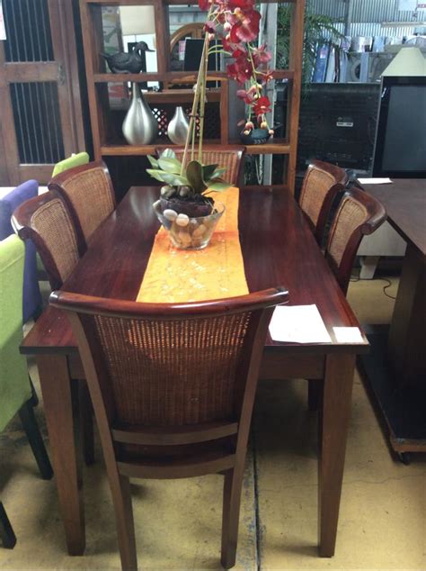 Second Hand Furniture Living Room | Gold Coast | Scottys Trading