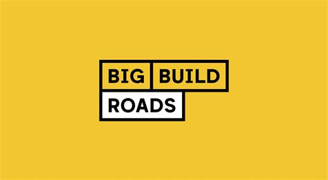 Major Road Projects Victoria
