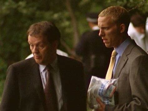 Inspector Lewis Season 9 PBS Release Date, News & Reviews - Releases.com