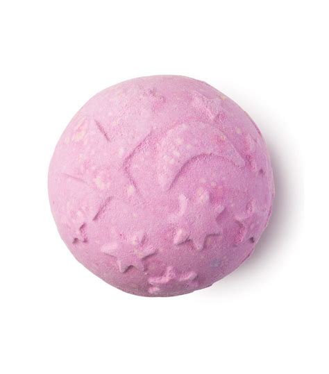 Lush Bath Bombs: The 10 Best Sellers