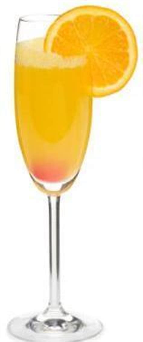 Mimosa Drink Recipe | LoveToKnow