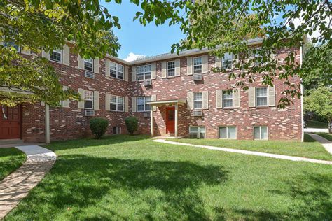 Knollwood Apartments - Apartments in Phoenixville, PA | Apartments.com