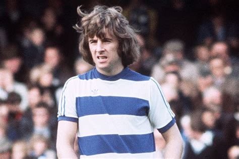 QPR legend Stan Bowles dies as tributes paid to 'Lionel Messi of the ...