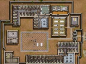 Prison Architect Preview -Most Impressive - Nerd AgeNerd Age