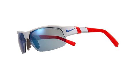 Nike Golf Sunglasses | Groupon Goods