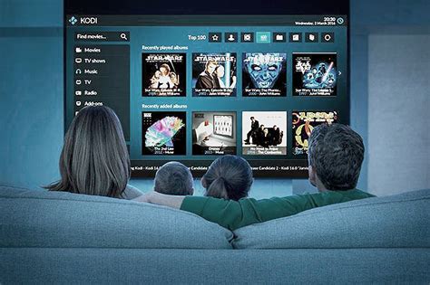 What Are The Best Kodi Boxes In April 2024? Complete Review Of The Best Kodi Boxes