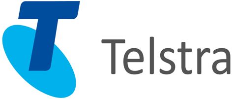 Telstra’s Pandemic Response | Soma Technology Group