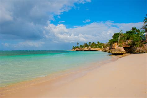 The BEST Cuba Beaches For Your Caribbean Vacation