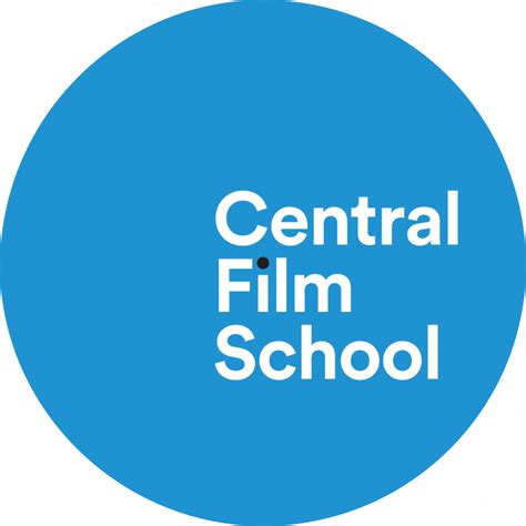 Central Film School | Council for Higher Education in Art & Design