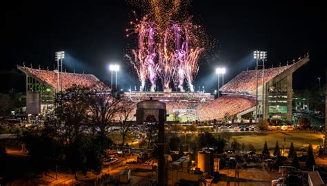 Clemson Football Schedule Wallpaper - WallpaperSafari