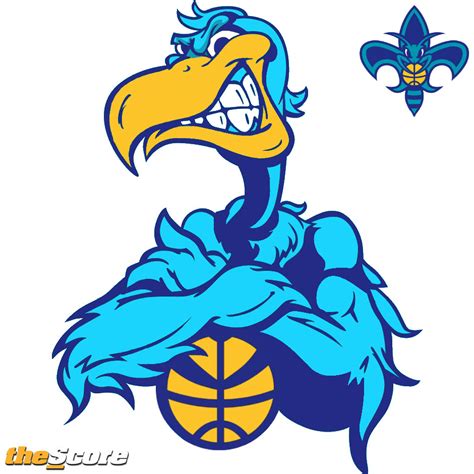 Pelicans logo design contest {merged} - Page 4 | Pelicans Report