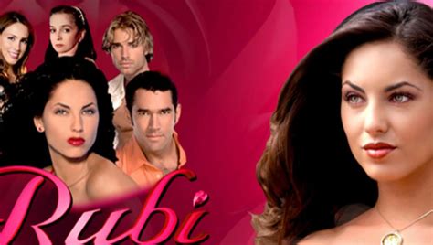 Relembre as 8 novelas mexicanas que fizeram mais sucesso no SBT