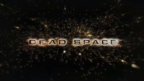 Dead Space PS3 - Download PS3 PKG & ISOs