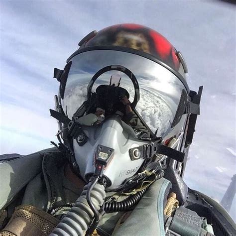 MilitaryToPiCS™The Epic Moment on Instagram: “#Repost @lvjackpilot ...