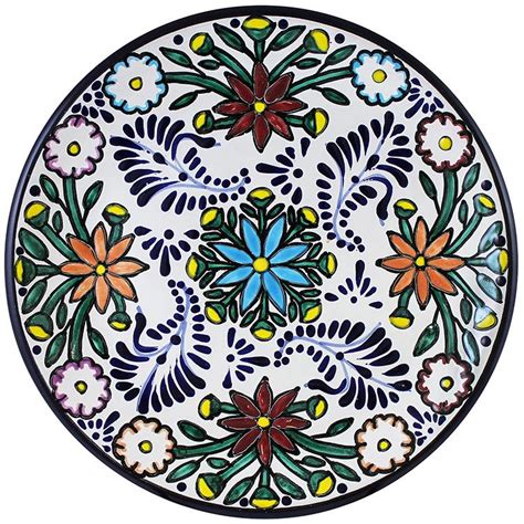 Talavera Pottery is Versatile | Talavera.com