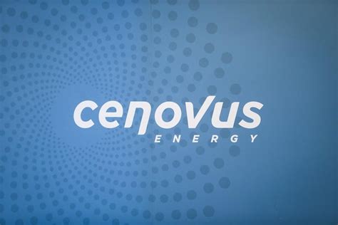 Cenovus Energy posts massive upswing in profit as second quarter net earnings reach $2.4B ...