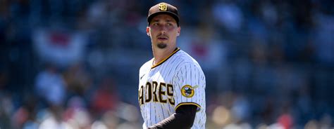 MLB DFS Breakdown (Friday, June 4): Don't Start Trusting Blake Snell