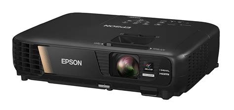 Epson EX9200 Pro WUXGA 3LCD Projector Pro Wireless, Full HD, 3200 Lumens Color Brightness