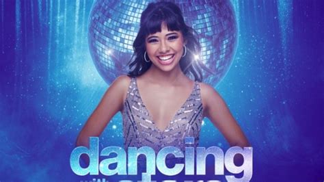 Special guests revealed for Detroit's 'Dancing with the Stars: Live!' show