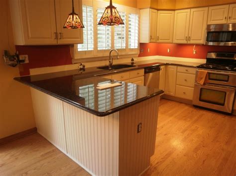 Simple Living: 10x10 Kitchen Remodel Ideas, Cost Estimates And 31 ...