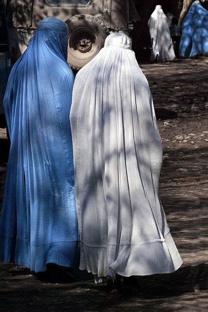 AFGHANISTAN BURQA | Veiled women, Burqa, Afghanistan