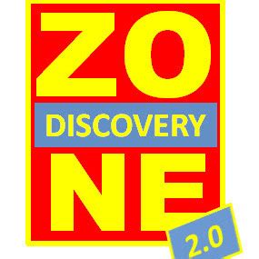 Discovery Zone 2.0 | Orlando, FL, US Startup