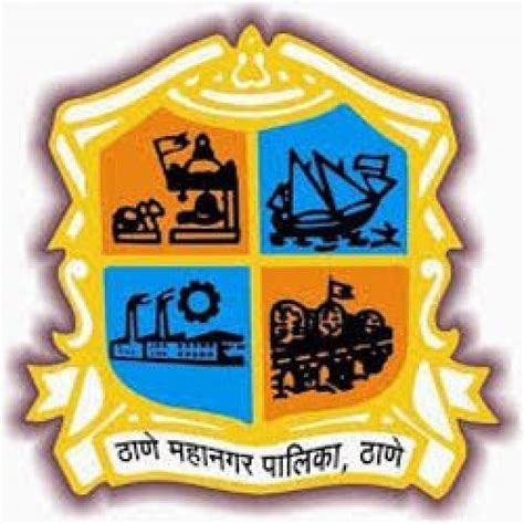 Thane Mahanagarpalika Bharti 2024 - TMC Recruitment 2024 - Apply Online Here - MahaGovJobs