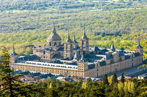 101 Free or Super Affordable Things to do in Madrid: A Guide to Spain's ...