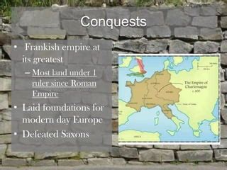 Chapter8 Part 2- Charlemagne & Vikings & Feudalism | PPT