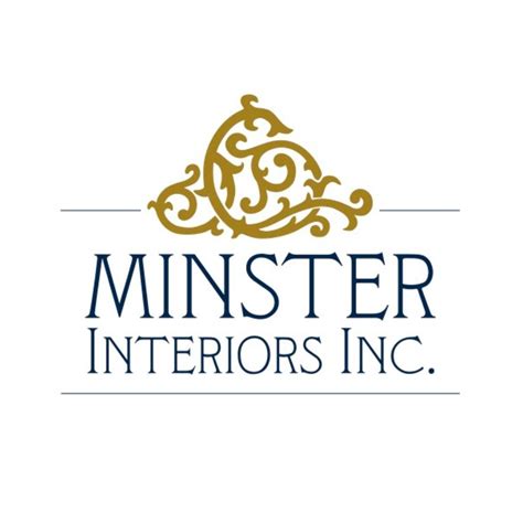 Minster Interiors Inc. | Mississauga ON