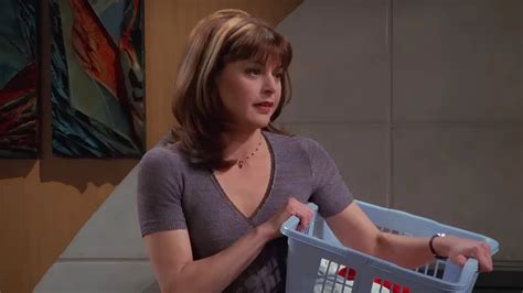 Frasier: What Daphne Actress Jane Leeves Looks Like Today