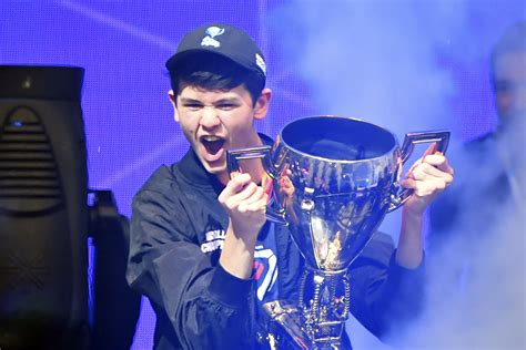 U.S. teen wins $3 million at Fortnite World Cup esports tournament - The Japan Times