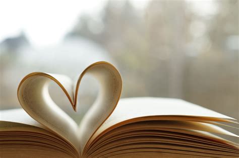 The Most Romantic Books Based In The South