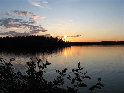 Dryden, Ontario, Fishing Lodges and Cottage Rentals