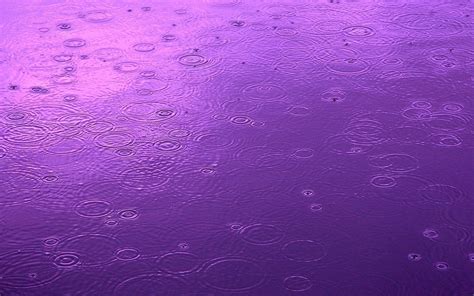 Rain Drop Wallpapers - Wallpaper Cave