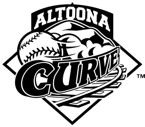 altoona curve clipart 10 free Cliparts | Download images on Clipground 2024