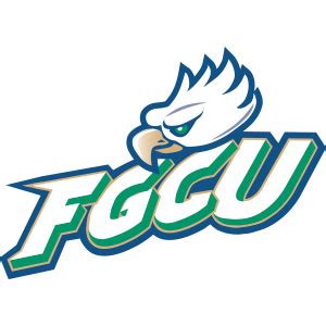 Buy FGCU Tickets, Prices, Athletics Dates & Sports Schedule | TicketSmarter