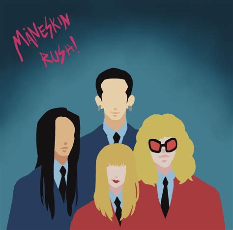 Maneskin’s “RUSH!” does not disappoint – The Flor-Ala